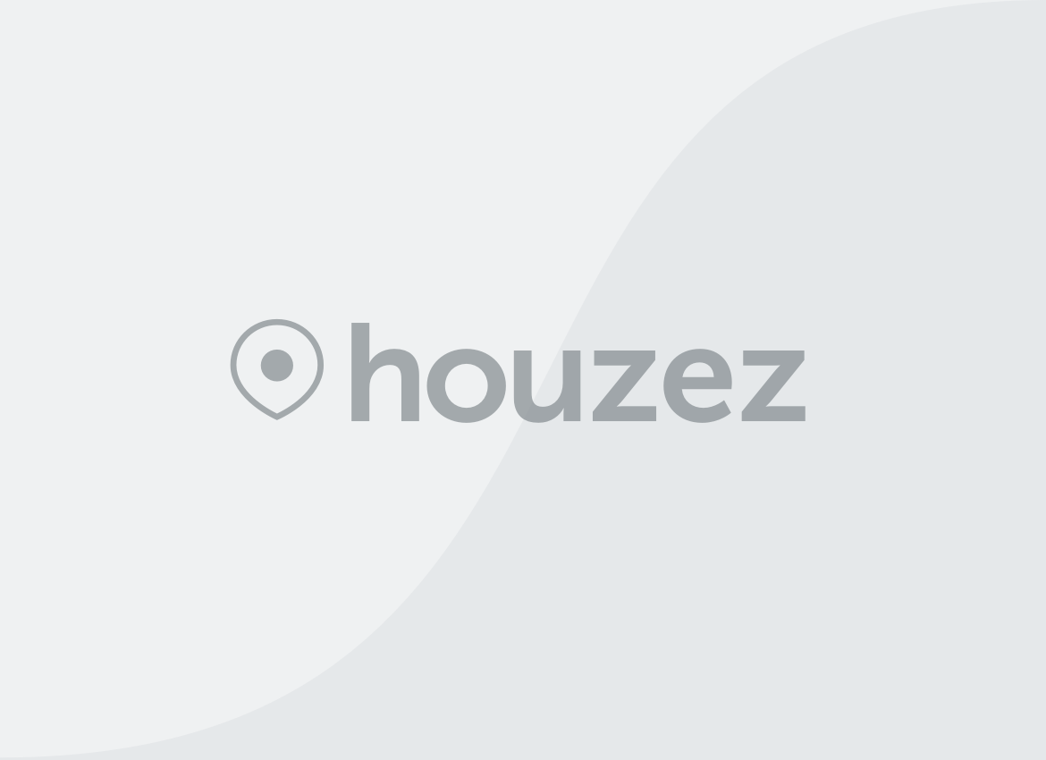 LEWISVILLE INDUSTRIAL DEALS NOW