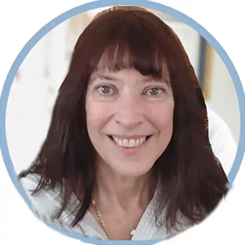 Industrial Love – Argossy Broker Marie Loves to Share it Now