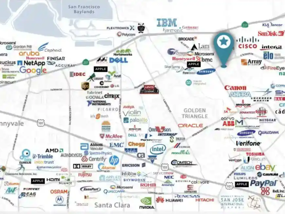 silicon-valley-google-apple-multifamily-offices
