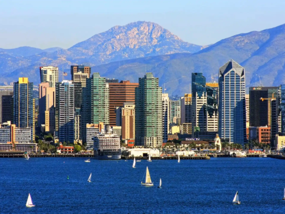 san-diego-commercial-best-deals