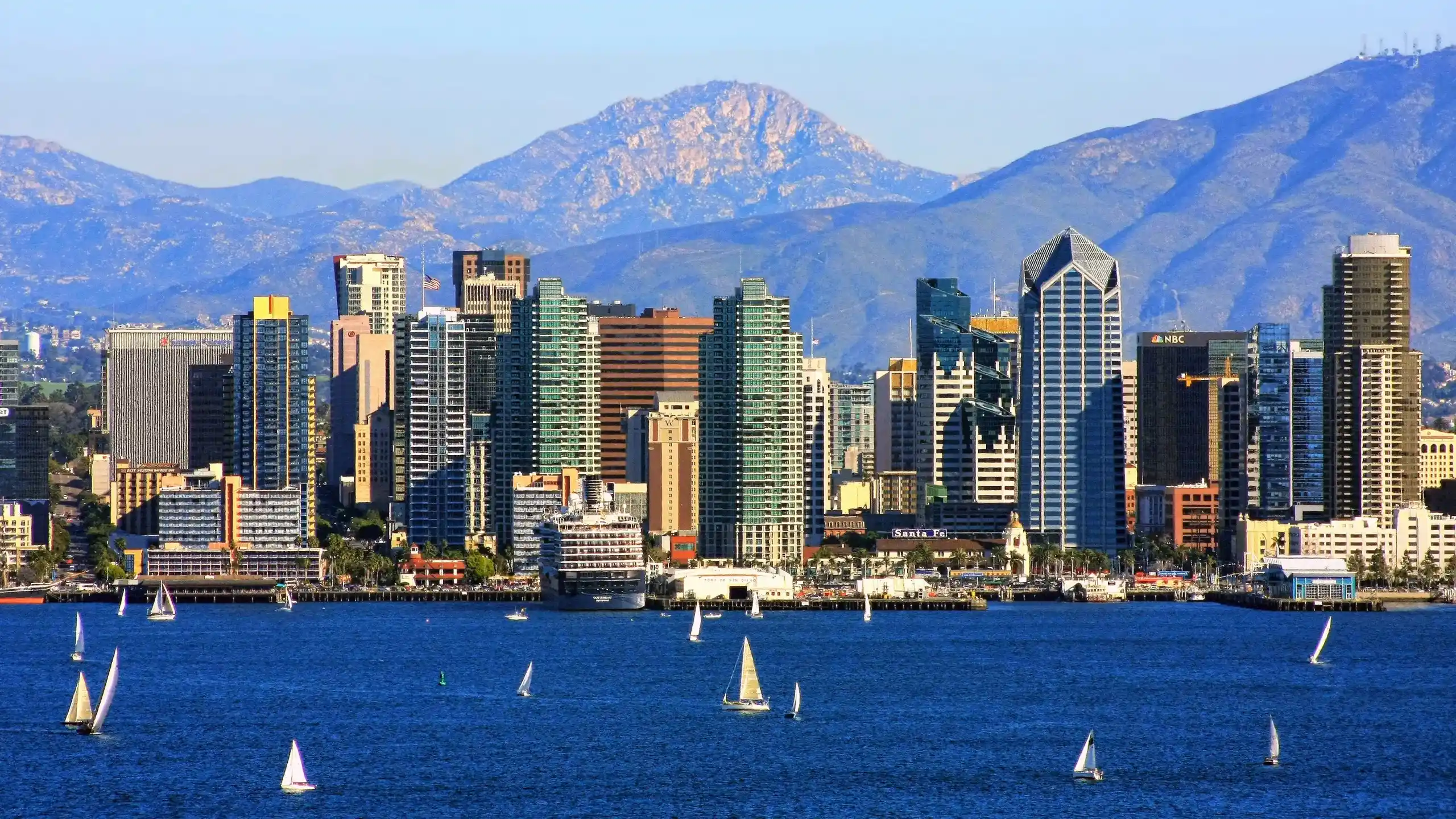 san-diego-commercial-best-deals