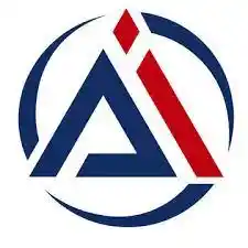 argossy.com-commercial-industrial-properties