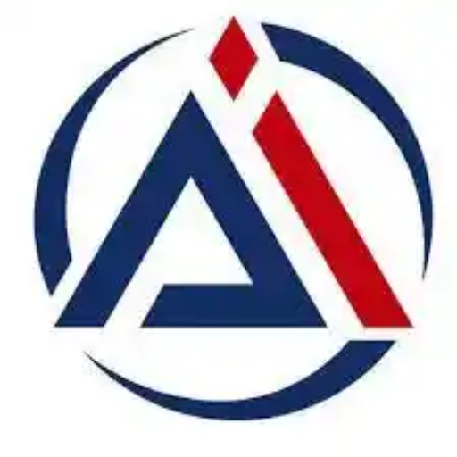 argossy.com-commercial-industrial-properties