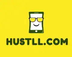 The Hustll Squad – Brainpower is the Best
