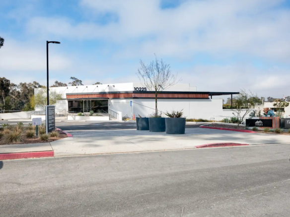 ca-sd-scripps-ranch-industrial-warehouse