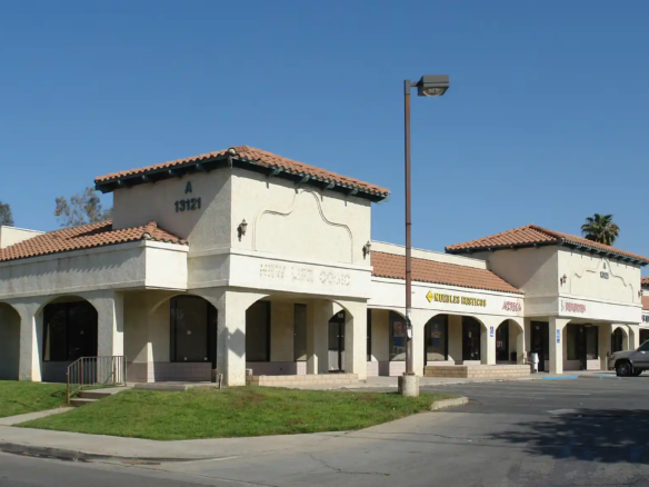 shopping-center-for-sale