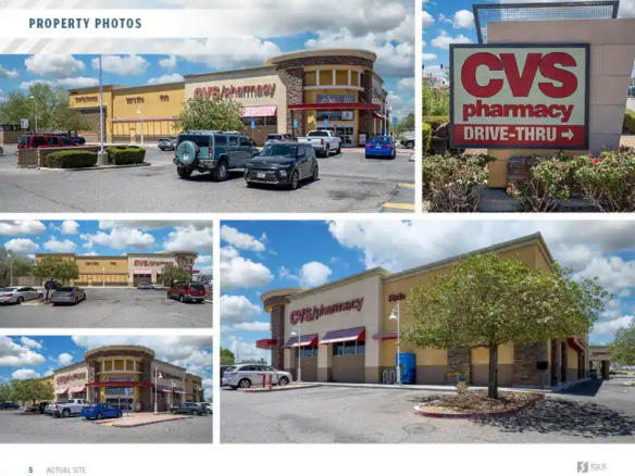 CVS-shopping-center