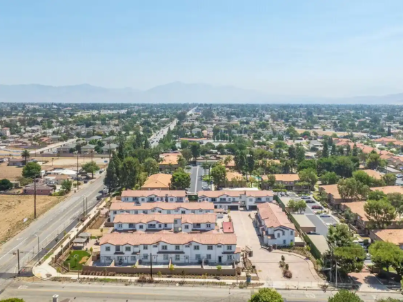 california-san-bernardino-county-fontana-new-construction-multi-family