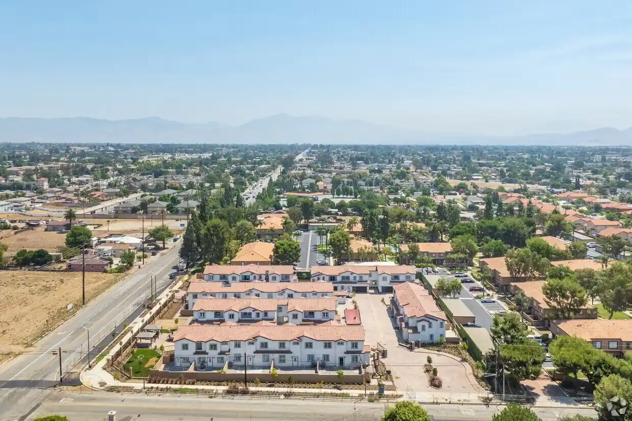 california-san-bernardino-county-fontana-new-construction-multi-family
