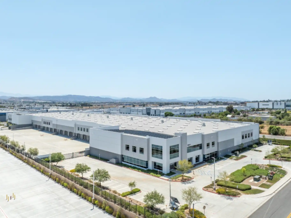 riverside-county-industrial-warehouse-flex-building