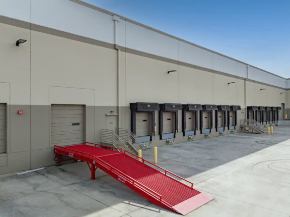 california-sonoma-warehouse-industrial