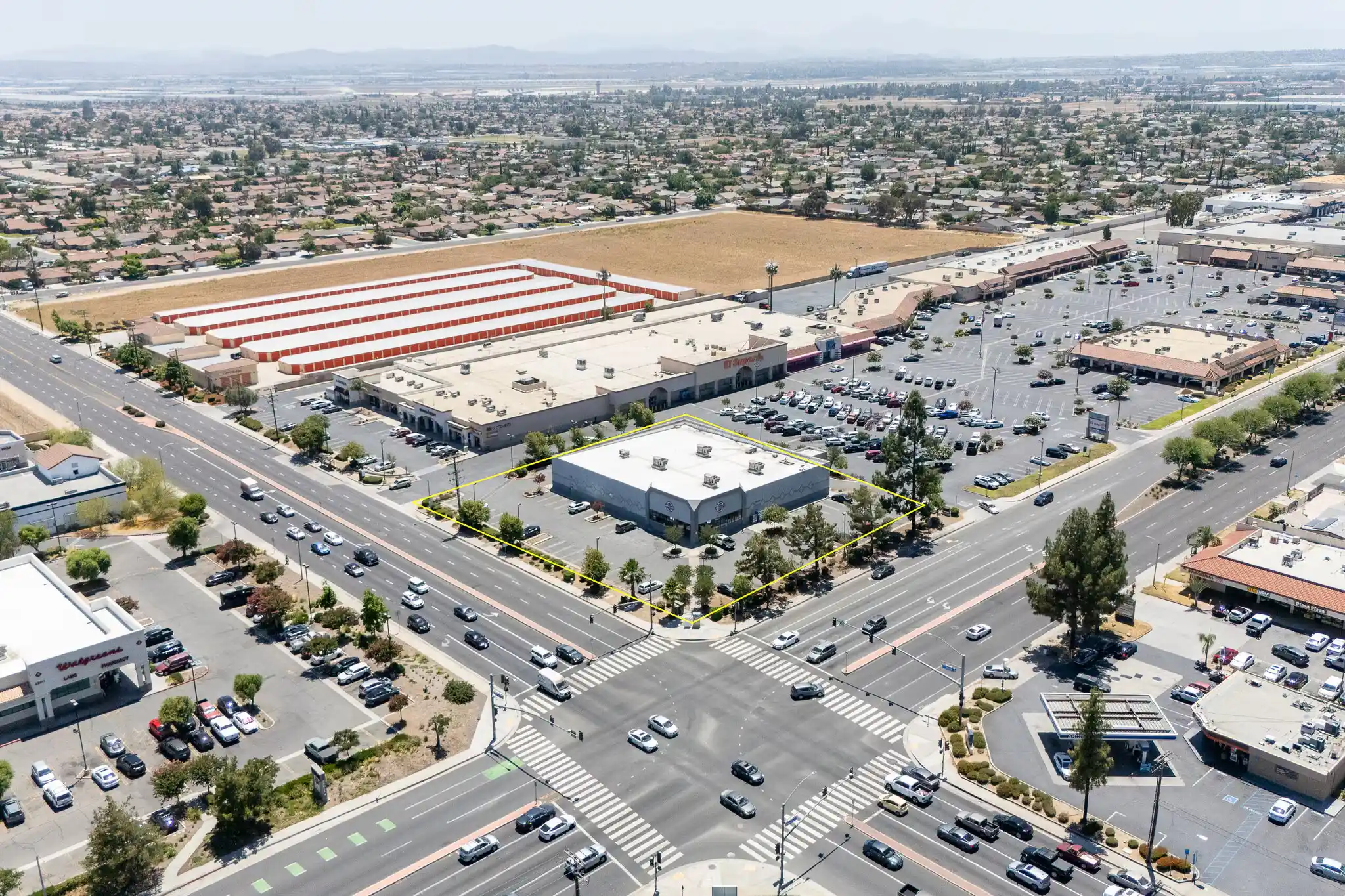 moreno-valley-retail-opportunity