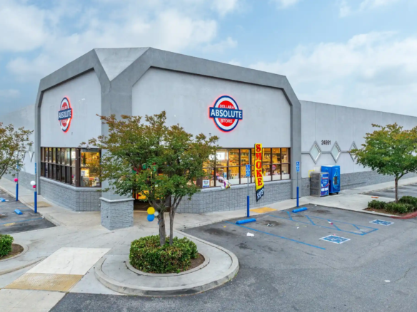 retail-store-1031-exchange