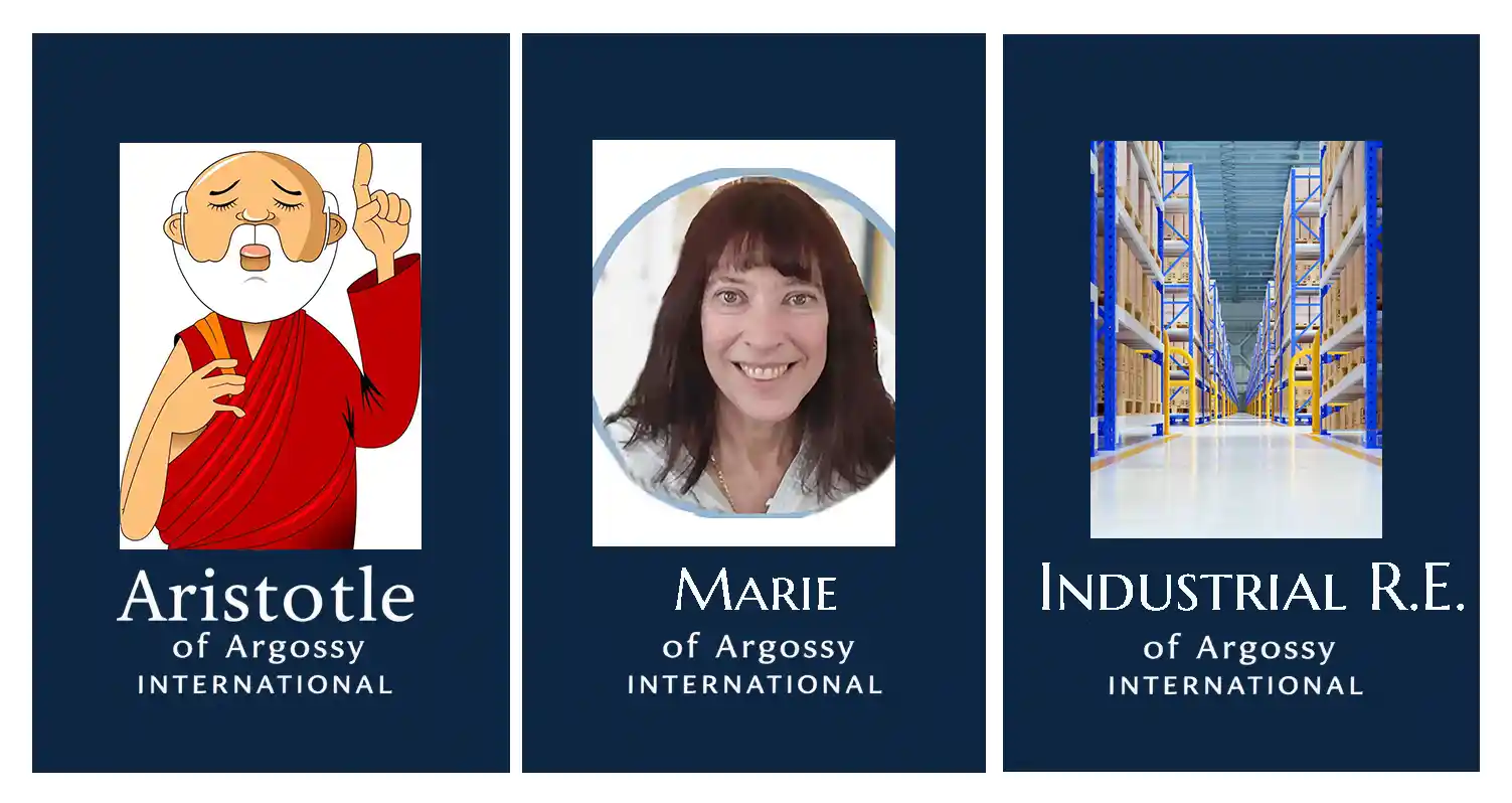 sitemap-industrial-realty-argossy.cominternational