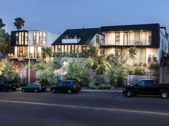 apartments-san-diego-for-sale