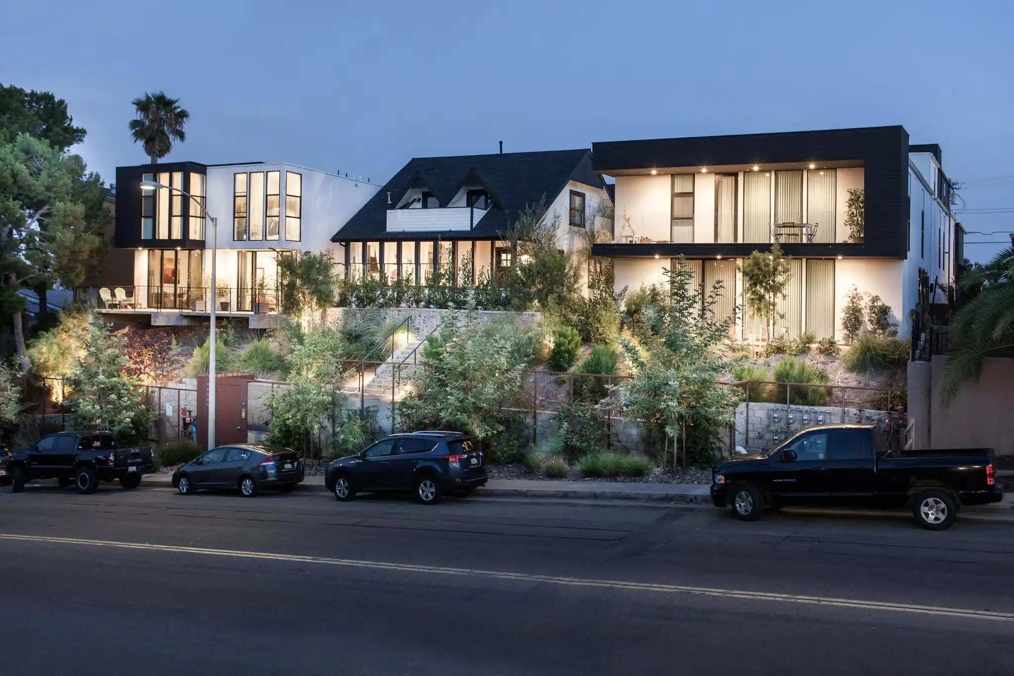 apartments-san-diego-for-sale