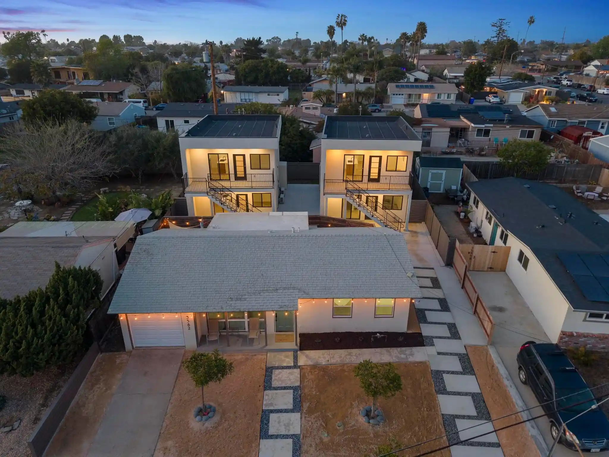 multi-family-san-diego-near-ucsd-for-sale