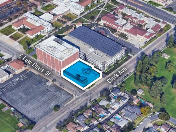 owner-user-office-building