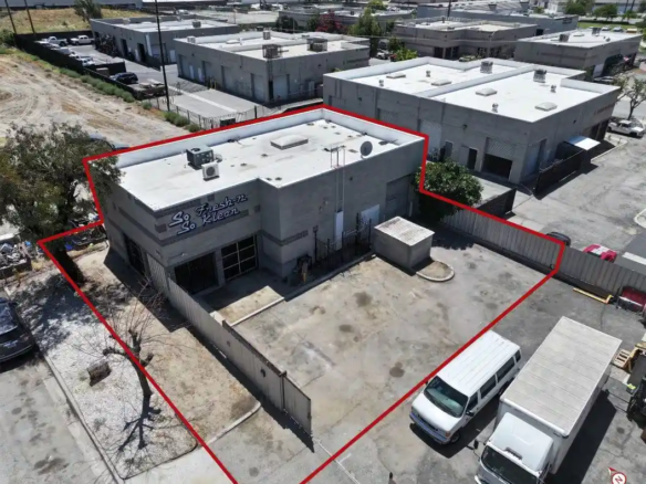 industrial-freestanding-building