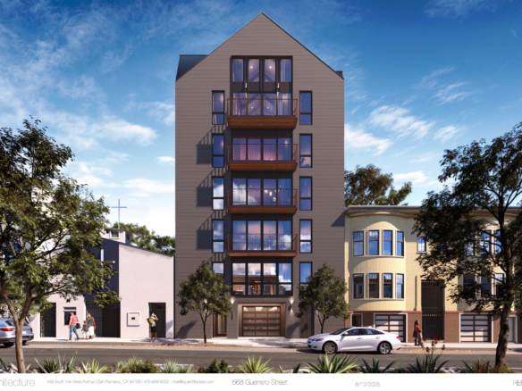 ca-sf-industrial-land-for-sale