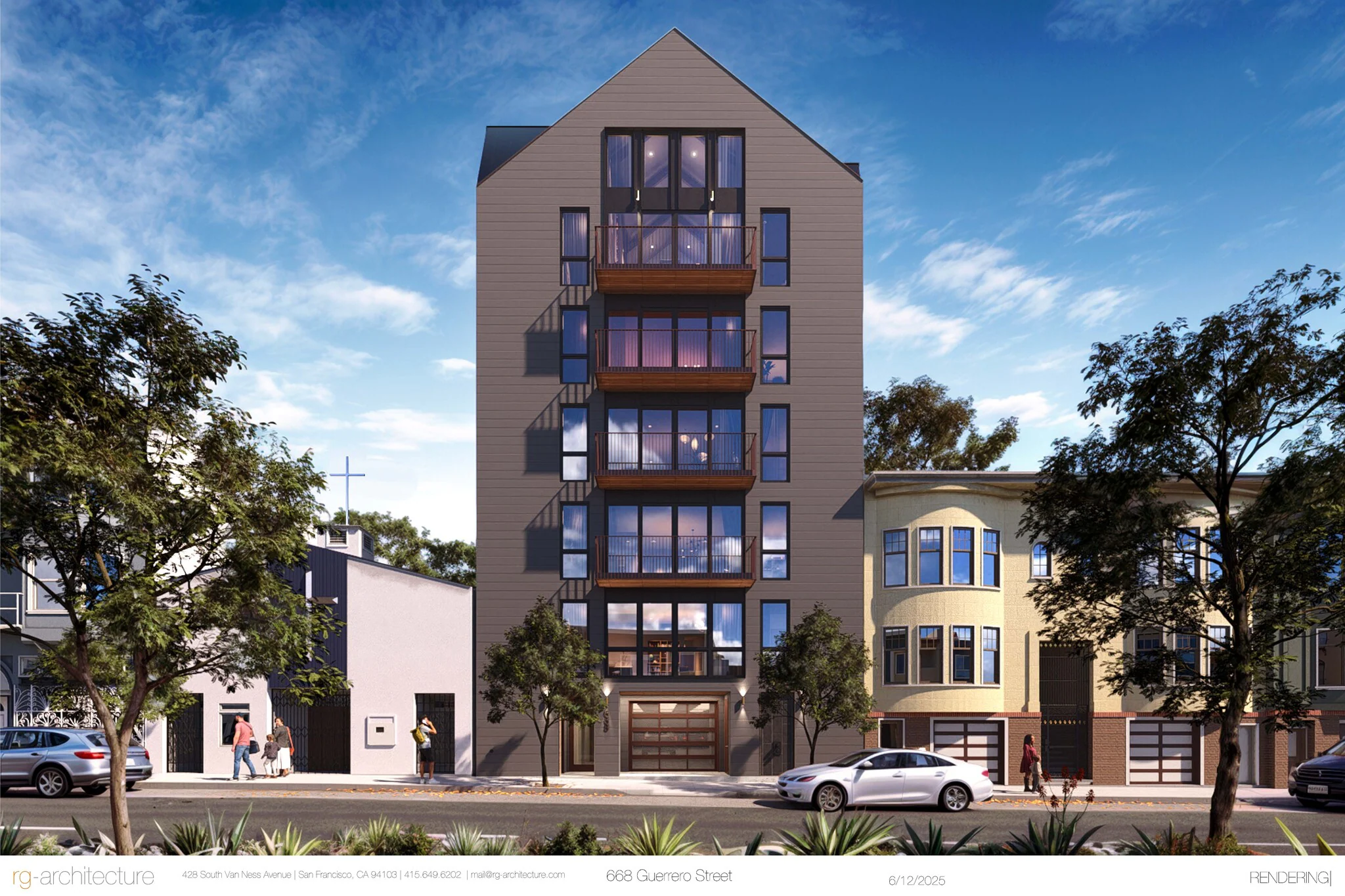 ca-sf-industrial-land-for-sale