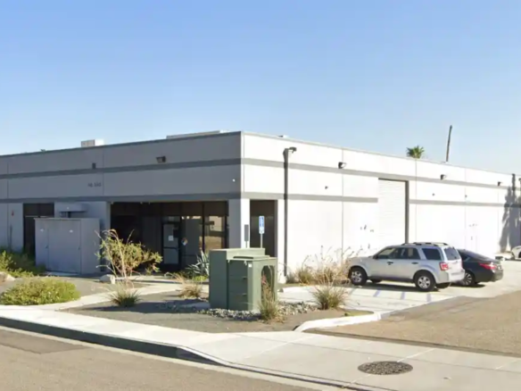 industrial-warehouse-building-for-sale