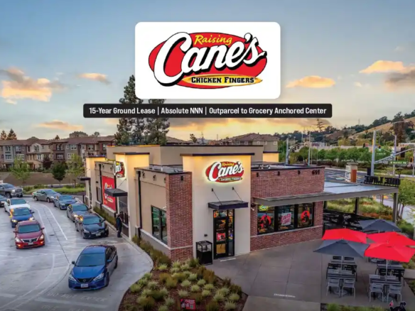 raising-canes-retail-restaurant