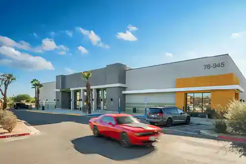 amazon-fresh-for-sale