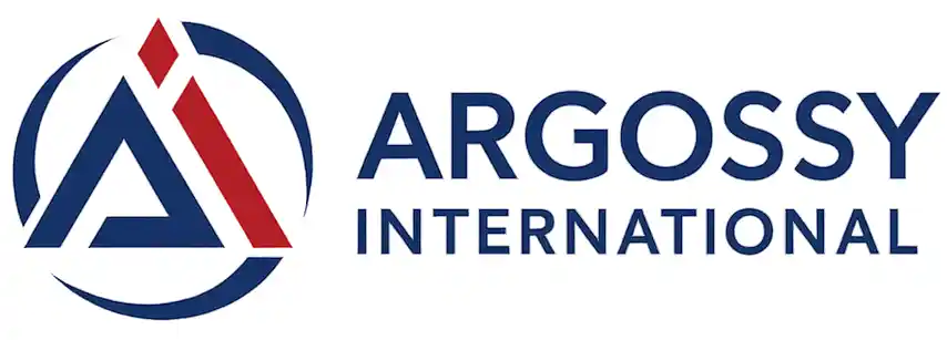 argossy international real estate