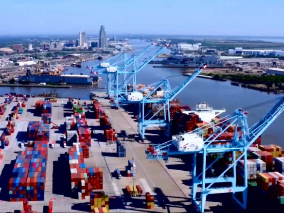 alabama-anchorage-industrial-commercial-real-estate