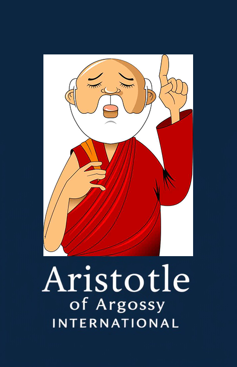 aristotle-of-argossy-industrial-guru