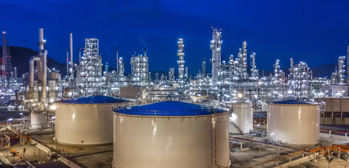 Arkansas-industrial-gtl-pine-bluff-port-commercial