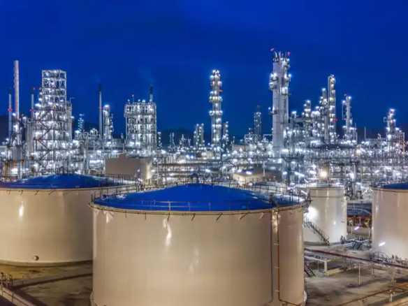 Arkansas-industrial-gtl-pine-bluff-port-commercial