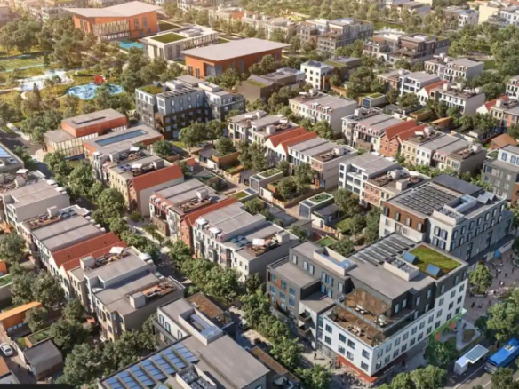 california-industry-solano-county-construction