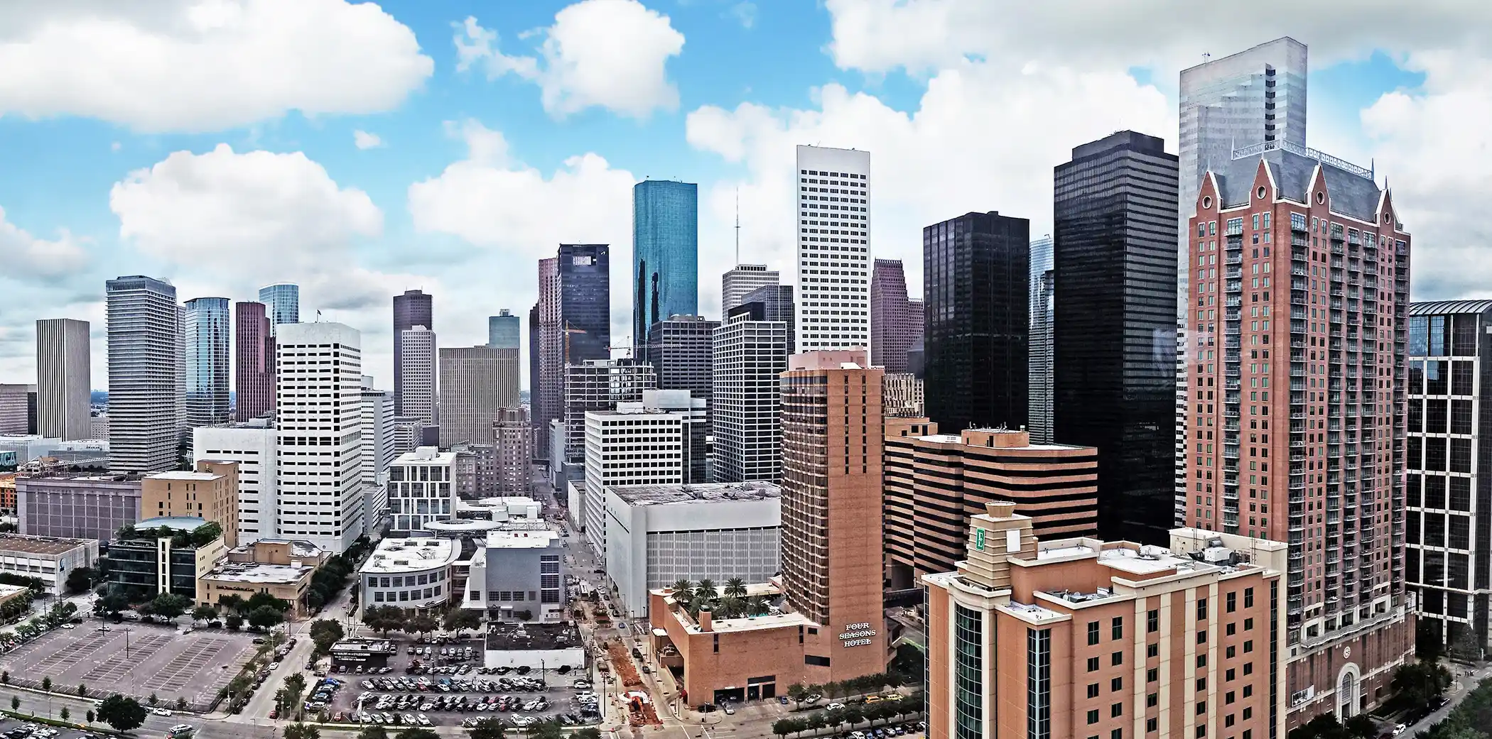 houston-real-estate-dallas-san-antonio-fort-worth
