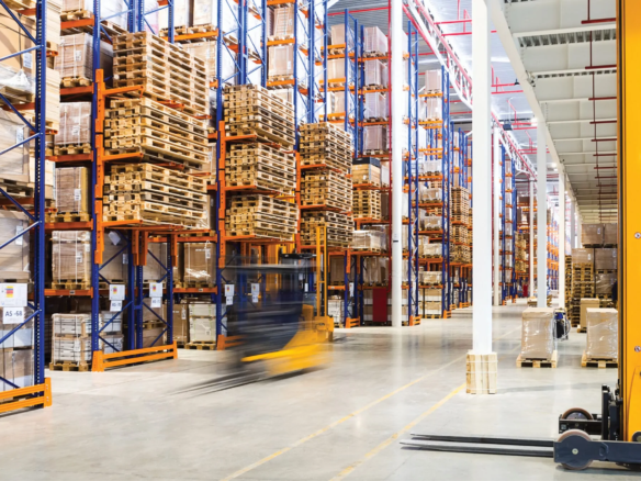 industrial-warehouse