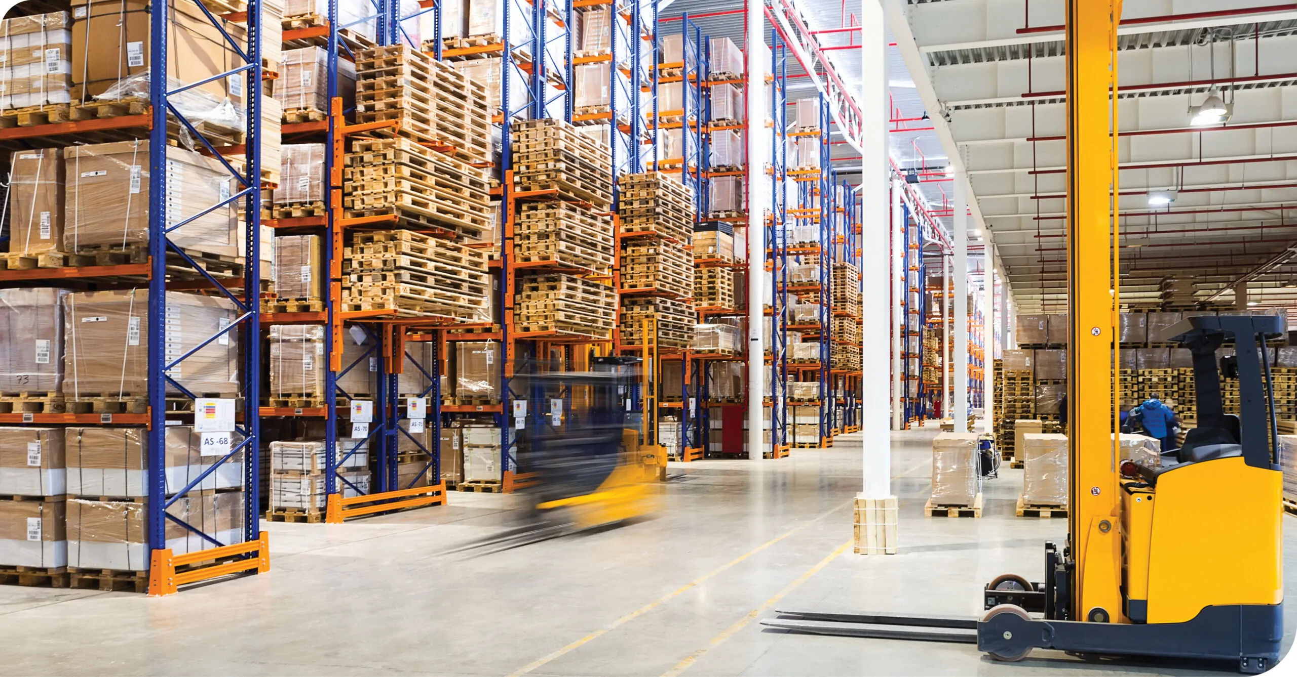 industrial-warehouse