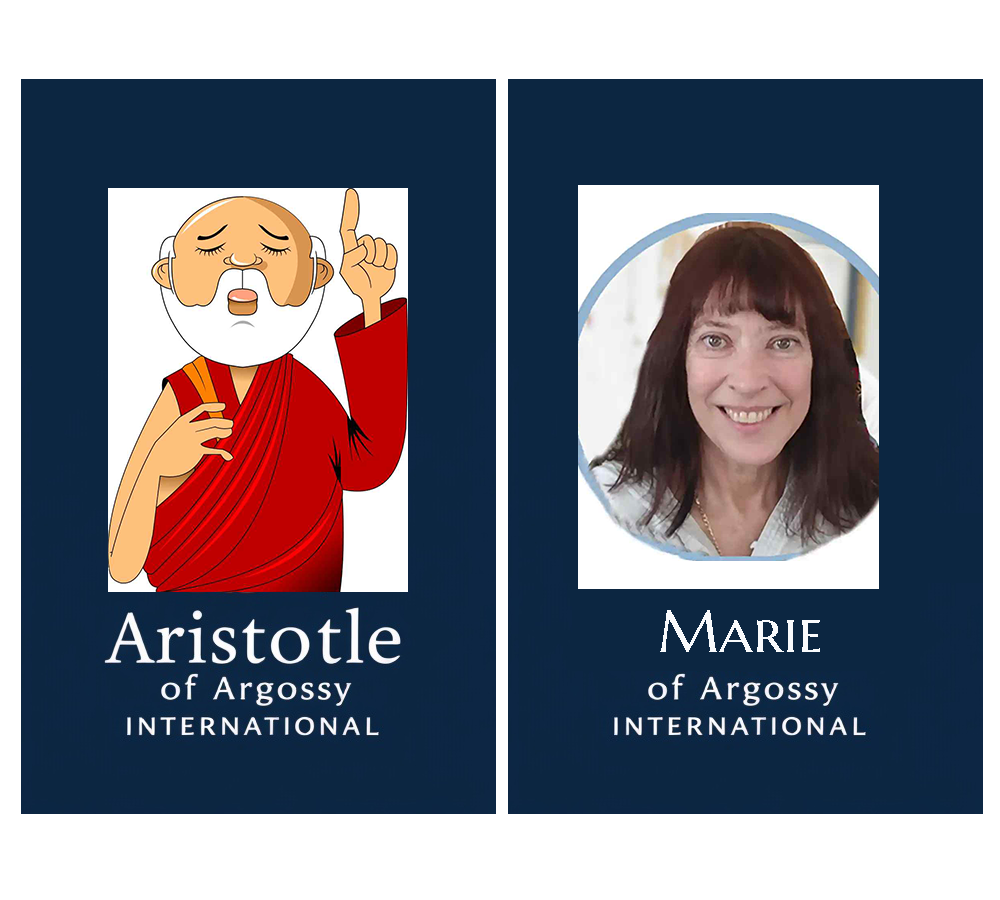 industrial-gurus-argossy-internation-marie-and-aristotle