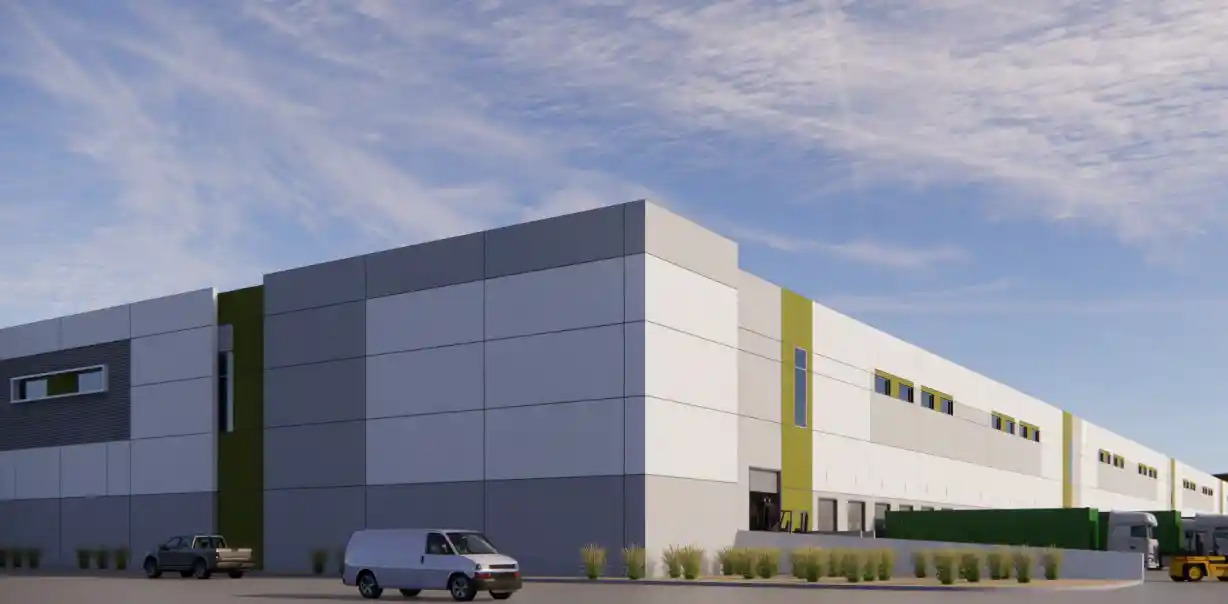 industrial-warehouse-project-palm-springs