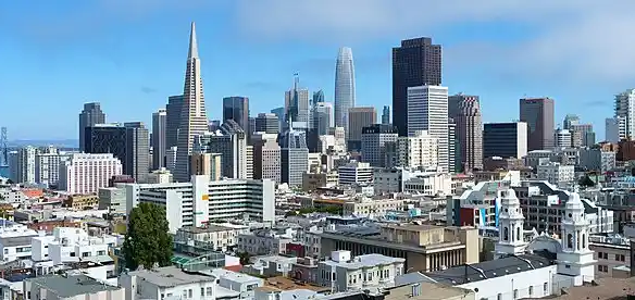 california-san-francisco-commercial-office-warehouse-multi-family