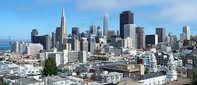 california-san-francisco-commercial-office-warehouse-multi-family