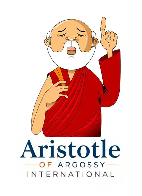 aristotle-industrial-guru-of-argossy-international