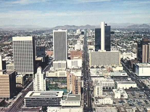 arizona-phoenix-mesa-commercial-industrial-real-estate