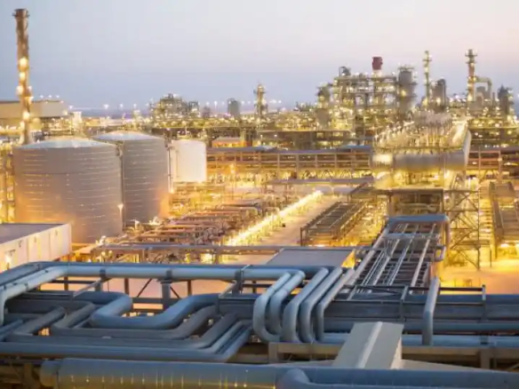 arkansas industrial, arkansas commercial, pine blue super liquids