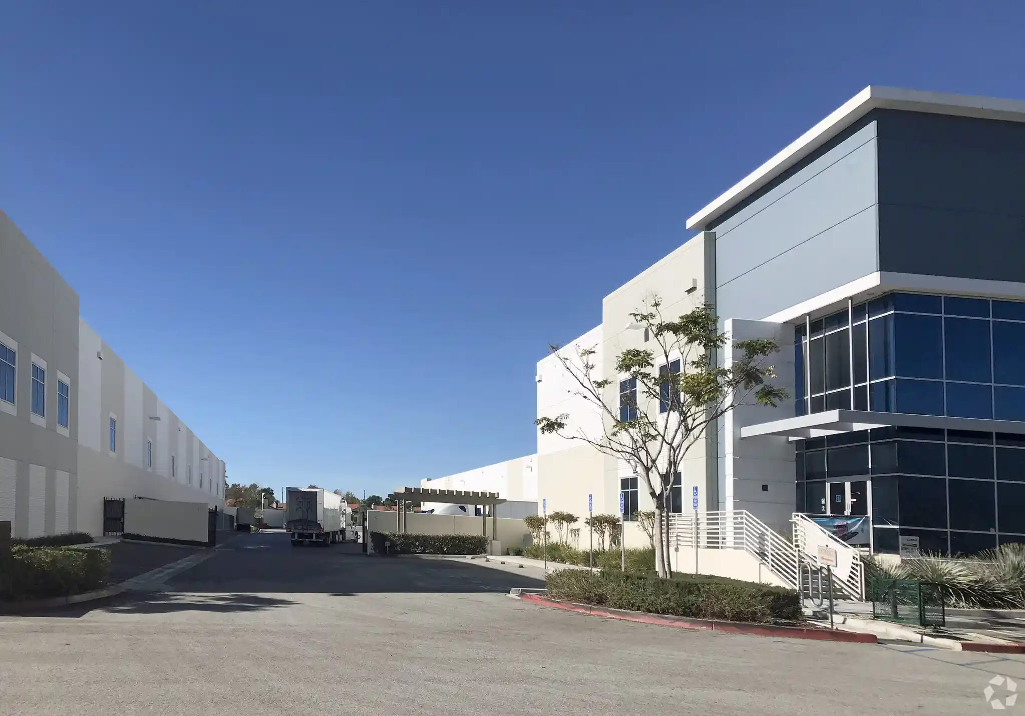 ca-9089-8th-St-Rancho-Cucamonga-CA-3