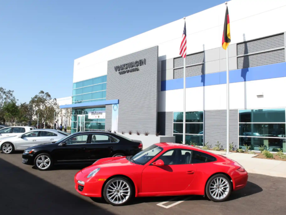 ca-camarillo-industrial-auto-manufacturing-plant