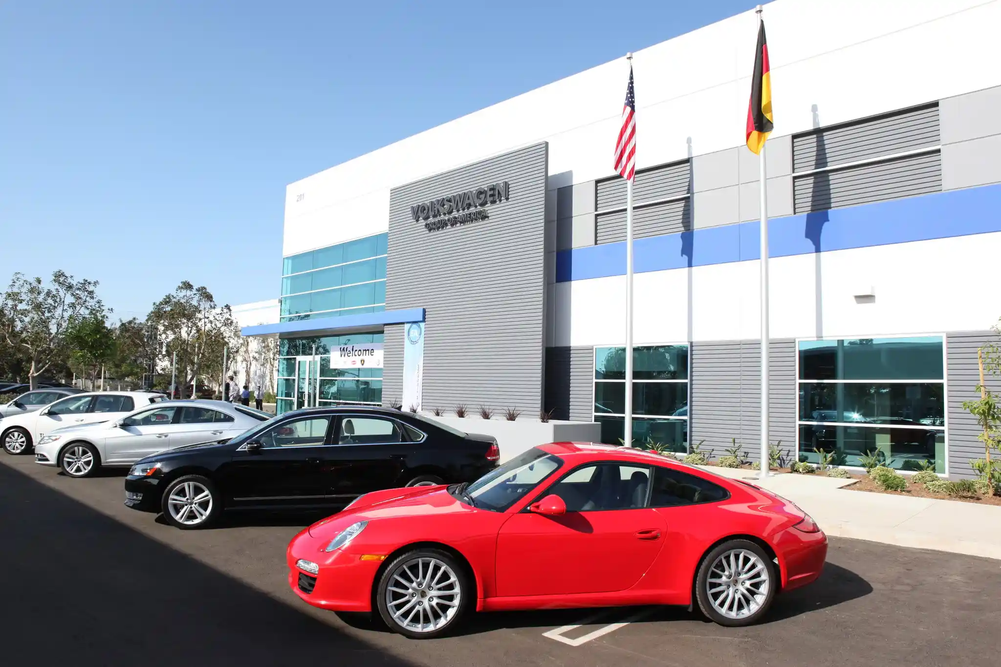 ca-camarillo-industrial-auto-manufacturing-plant