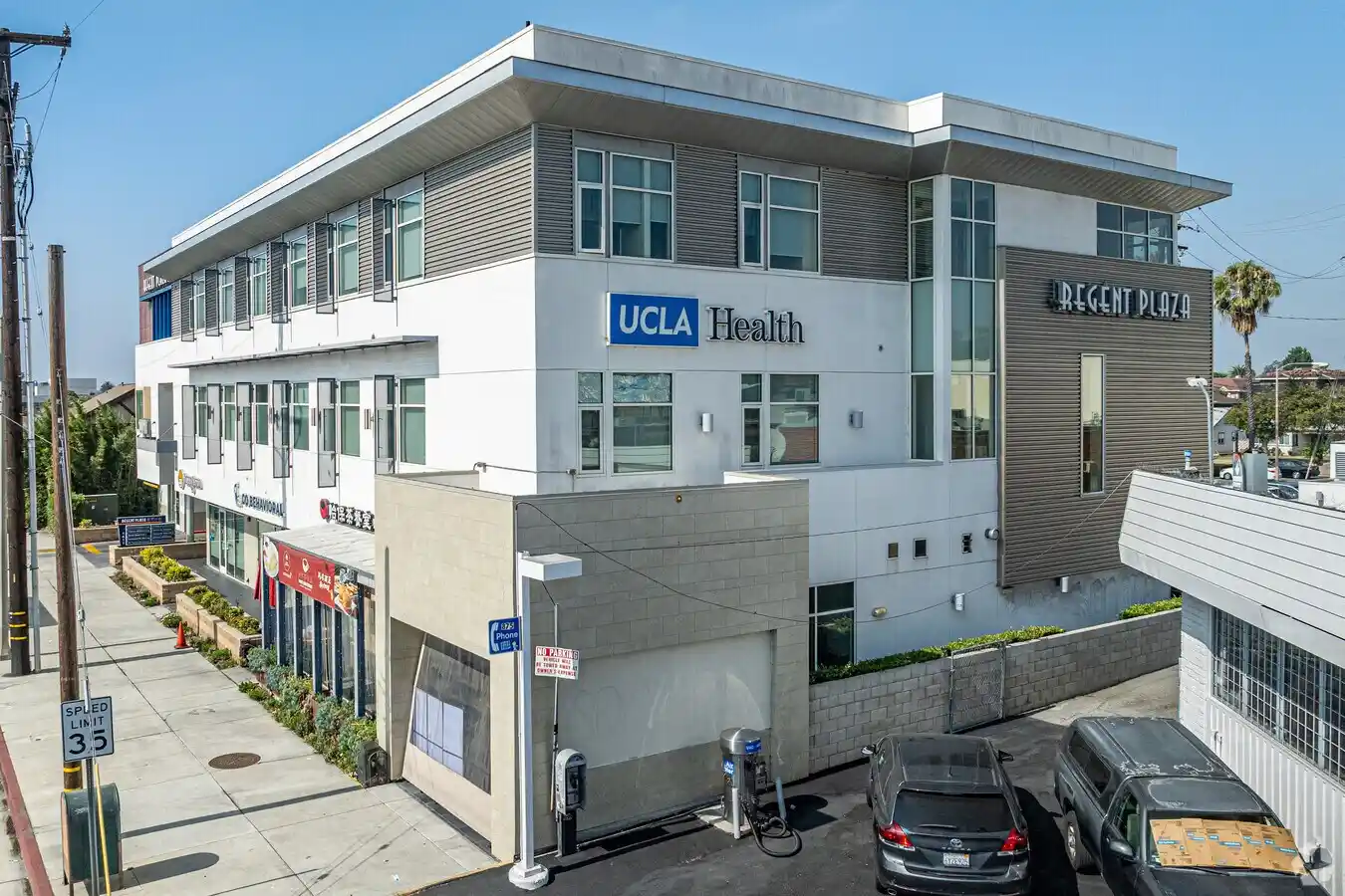 ca-alhambra-medical-office-1031-exchange