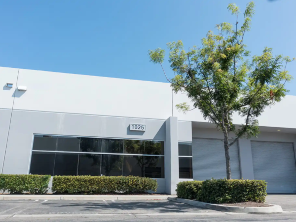 anaheim-industrial-flex-condo-warehouse