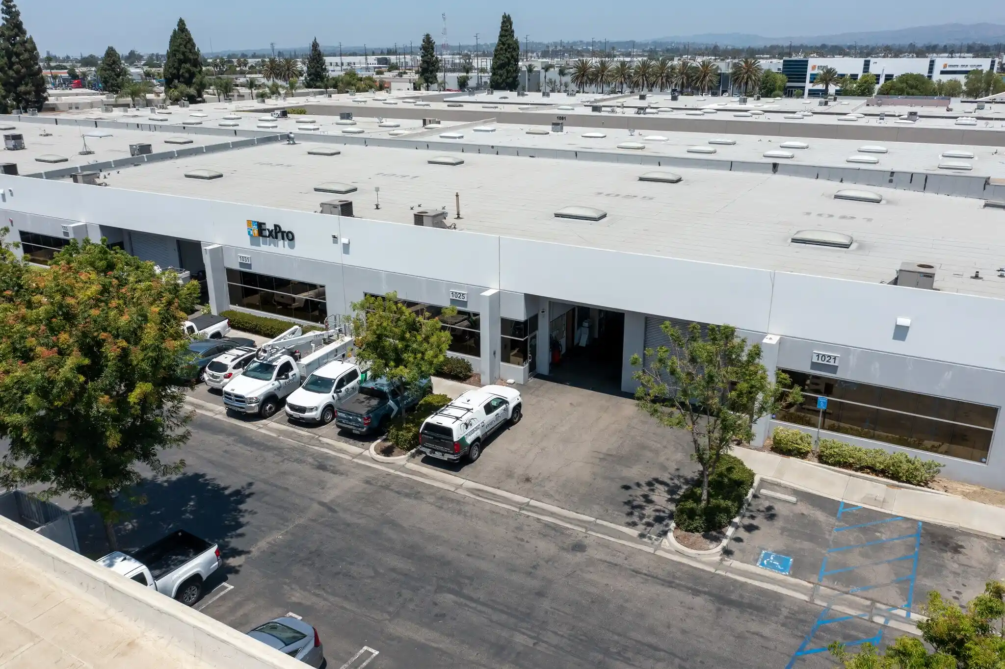 ca-anaheim-1025-N-Shepard-St-Anaheim-2